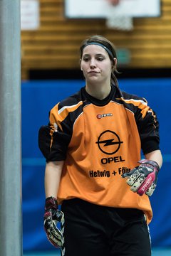 Bild 355 - Dodenhof Cup